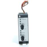 Switch LED Module  Used